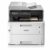Stampante fax a colori