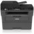 Stampante fax e scanner