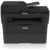 Stampante fax scanner wifi