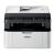 Stampante fax wifi laser