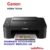 Stampante fotocopiatrice canon