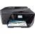 Stampante hp officejet pro 6970 all-in-one