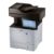 Stampante samsung multi funzione fax