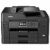 Stampante scanner a3 colori