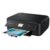 Stampante scanner bluetooth